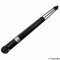 Bilstein Audi A6 13-12/A6 Quattro 13-12/A7 Quat Shock Absorber, 19-226910 19-226910 - alternate 5